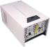 Настенный газовый котел Italtherm City Class 25 F