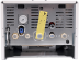 Настенный газовый котел Italtherm City Class 25 F