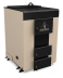 Напольный твердотопливный котел Koloss Pro Plus 200