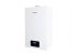 Настенный газовый котел Arderia D40 v3