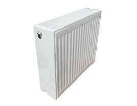 Стальной панельный радиатор Oasis PN 30-5-18