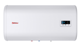 Накопительный электрический водонагреватель Thermex IF 80 H (pro)