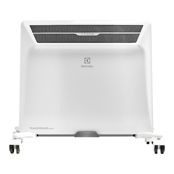Электрический конвектор Electrolux ECH/AG2-1000 T-TUI4 Air Gate Transformer шасси (инверторный)