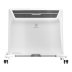 Электрический конвектор Electrolux ECH/AG2-1000 T-TUI4 Air Gate Transformer шасси (инверторный)