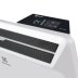 Электрический конвектор Electrolux ECH/AG2-1000 T-TUI4 Air Gate Transformer шасси (инверторный)