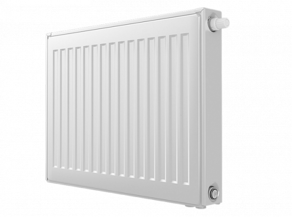 Стальной панельный радиатор Royal Thermo Ventil VC21-500-1100 Compact