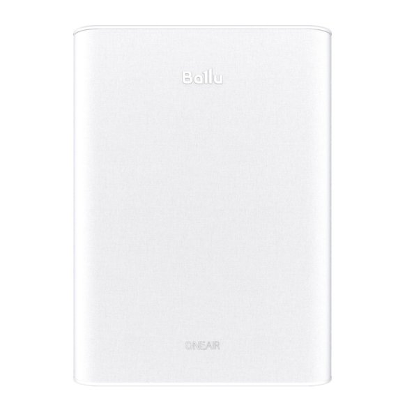 Очиститель воздуха Ballu ONEAIR ASP-100