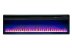 Каминокомплект Royal Flame Modern 60 SFT (Разборный) с очагом Vision 60 LED серый графит