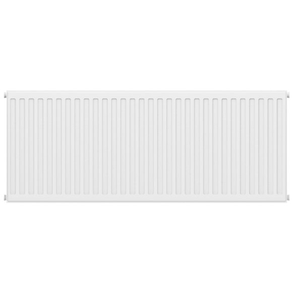 Стальной панельный радиатор Lemax C11 400х1400