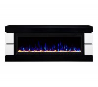 Каминокомплект RealFlame Denver с очагом Saphir 60