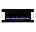 Каминокомплект RealFlame Denver с очагом Saphir 60