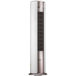Колонная сплит-система Midea MFYA400-24ARFN1-Q/MOX401UL-24AFN1-Q