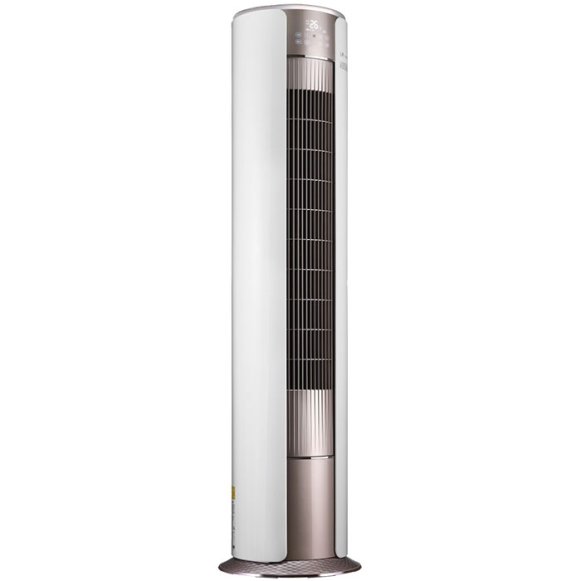 Колонная сплит-система Midea MFYA400-24ARFN1-Q/MOX401UL-24AFN1-Q