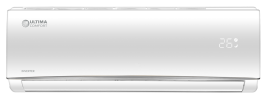 Сплит-система Ultima Comfort ECS-07PN-IN/ECS-07PN-OUT Eclipse 2024