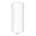 Накопительный водонагреватель Royal Thermo RWH 150 DRYver
