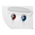 Накопительный водонагреватель Royal Thermo RWH 150 DRYver