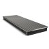 Внутрипольный конвектор Royal Thermo Atrium 75/400/800-DG-U-NA