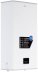 Накопительный водонагреватель Haier ES80V-F1(R)