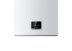 Накопительный водонагреватель Haier ES80V-F1(R)