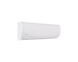 Сплит-система Dantex RK-12SDMI/RK-12SDMIE Corso Inverter
