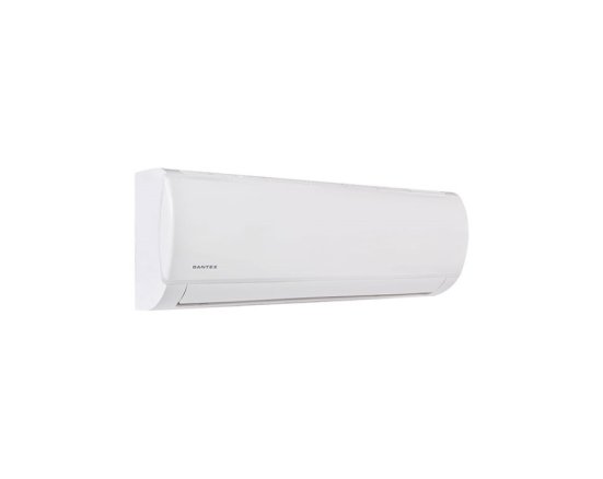 Сплит-система Dantex RK-12SDMI/RK-12SDMIE Corso Inverter