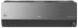 Внутренний блок мульти сплит-системы LG AM12BP.NSJR0 Artcool Mirror