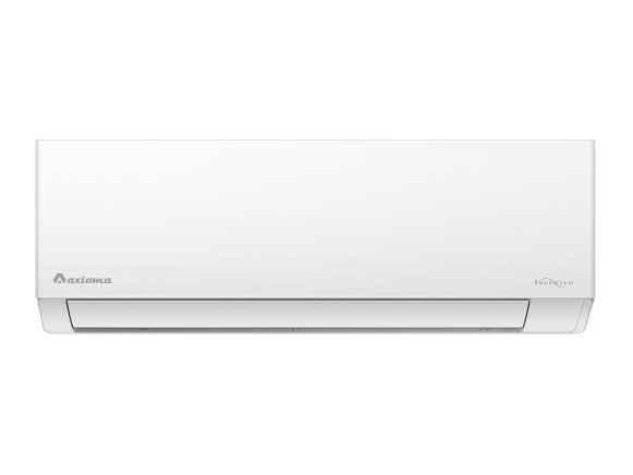 Сплит-система Axioma ASX12FZ1/ASB12FZ1