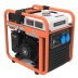 Бензиновый генератор Zongshen BPB 4500