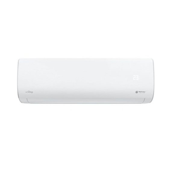 Сплит-система Royal Clima RCI-OM35HN/IN/RCI-OM35HN/OUT Optimum DC Inverter