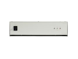 Источник бесперебойного питания Бастион TEPLOCOM-600