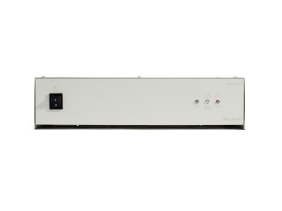 Источник бесперебойного питания Бастион TEPLOCOM-600