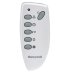 Климатический комплекс Honeywell CHS07AE