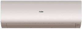 Сплит-система Haier AS35S2SF3FA-G/1U35S2SM3FA Flexis Inverter