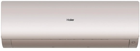 Сплит-система Haier AS35S2SF3FA-G/1U35S2SM3FA Flexis Inverter