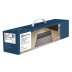Комплект теплого пола Electrolux EPM 2-150-7 Pro Mat