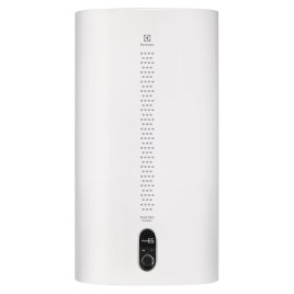Накопительный водонагреватель Electrolux EWH-50 Royal Flash Inverter