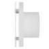 Вентилятор вытяжной Royal Thermo RAFC 100 Calipso White