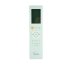 Сплит-система Midea MSFA1-12N8D6-I/MSFA1-12N8D6-O Breezeless