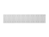 Биметаллический радиатор отопления Royal Thermo PianoForte 200 18 секций Bianco Traffico