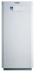 Напольный газовый котел Vaillant ecoVIT pro VKK 186/5