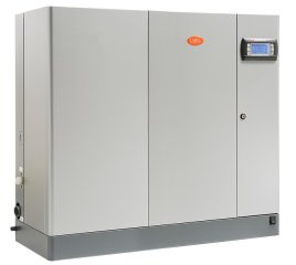 Увлажнитель воздуха Carel HumiSteam X-Plus UE090XL001