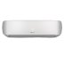 Сплит-система Hisense AS-18UW4SXATG077G/AS-18UW4SXATG077W Premium Super DC Inverter
