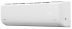 Сплит-система Xigma XGI-SKY27RHA-IDU/XGI-SKY27RHA-ODU Sky Inverter