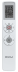 Сплит-система Xigma XGI-SKY27RHA-IDU/XGI-SKY27RHA-ODU Sky Inverter