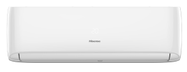 Сплит-система Hisense AS-18UW4RMSCA01G/AS-18UW4RMSCA01W Goal DC Inverter Wi-Fi