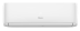 Сплит-система Hisense AS-18UW4RMSCA01G/AS-18UW4RMSCA01W Goal DC Inverter Wi-Fi