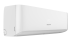 Сплит-система Hisense AS-18UW4RMSCA01G/AS-18UW4RMSCA01W Goal DC Inverter Wi-Fi