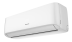 Сплит-система Hisense AS-18UW4RMSCA01G/AS-18UW4RMSCA01W Goal DC Inverter Wi-Fi