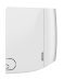 Сплит-система Hisense AS-18UW4RMSCA01G/AS-18UW4RMSCA01W Goal DC Inverter Wi-Fi
