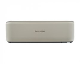 Настенная сплит-система Mitsubishi Heavy SRK50ZS-WT/SRC50ZS-W2 PREMIUM Titanium